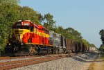 FEC 703